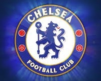 Chelsea today's news