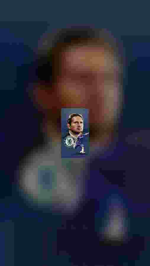 mobile.jpeg