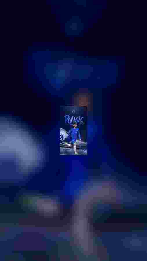 mobile.jpeg