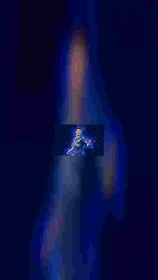mobile.jpeg