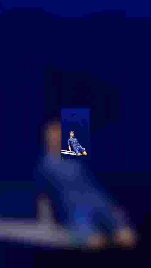 mobile.jpeg
