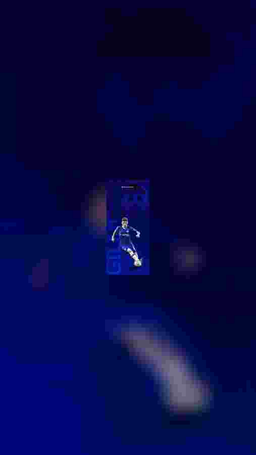 mobile.jpeg
