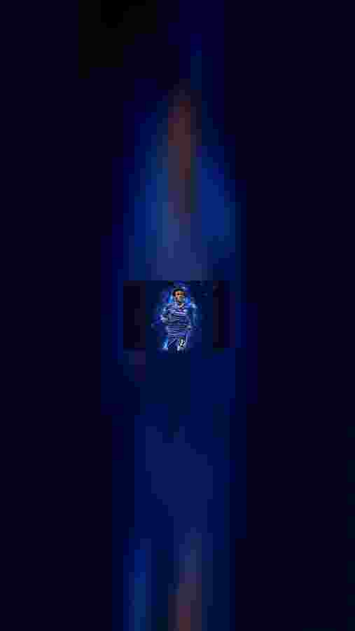 mobile.jpeg
