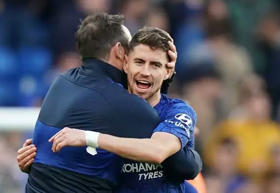 jorginho-t_15883049009r4l6g.jpeg