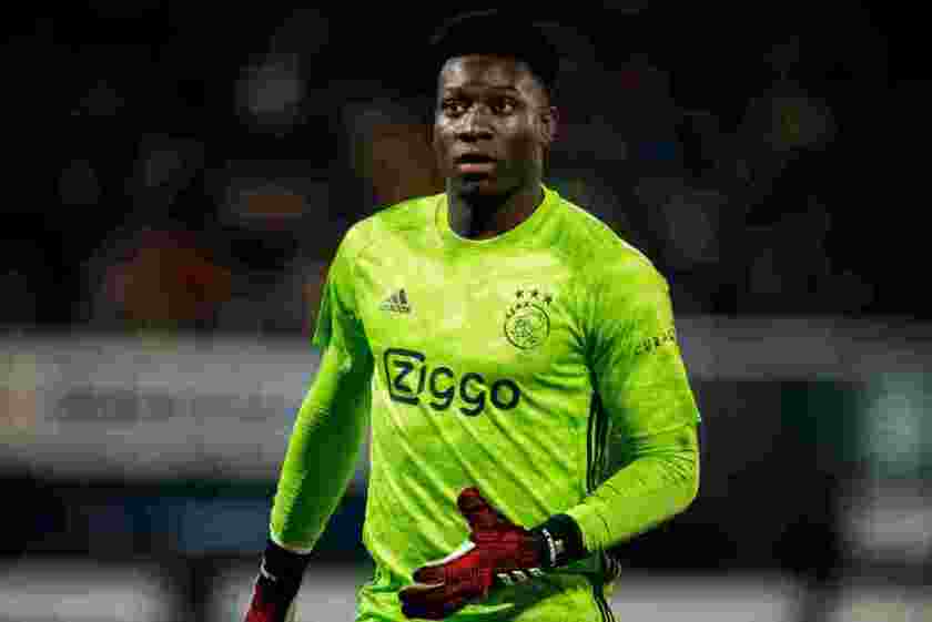 onana-tim_1588306902F9XBIV.jpeg